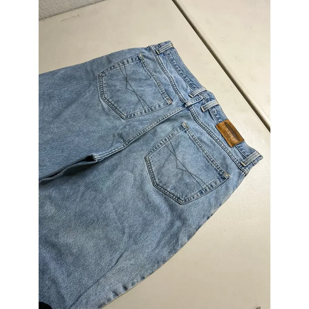 Levis vintage 90s